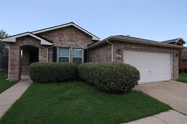 1st image of 2616 Misty Harbor Dr