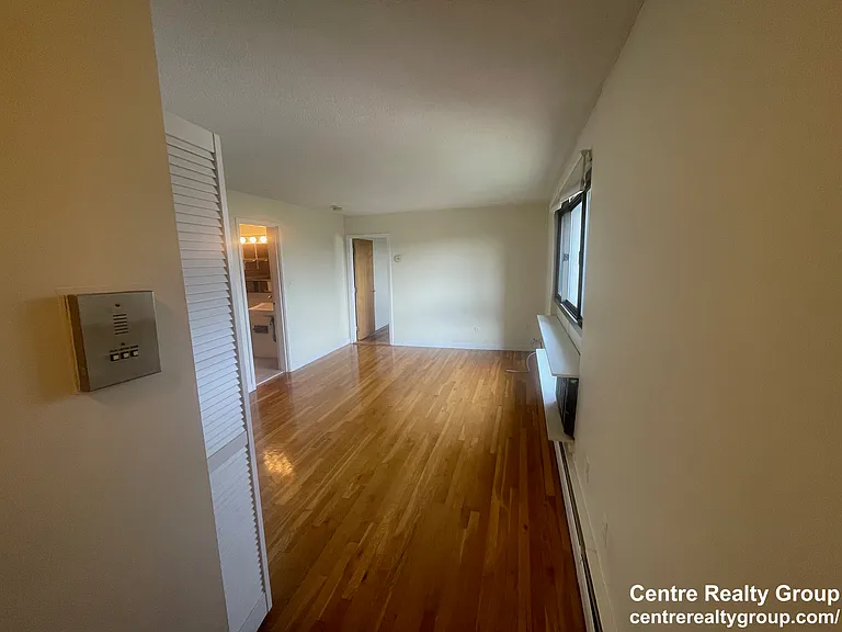 77 Trowbridge St #71 — Photo 3