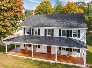 234 East Rd #1, Milton, VT 05468