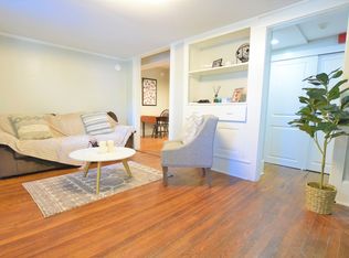 609 E State St, Ithaca, NY 14850