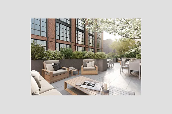 Sold by Stribling | media 23