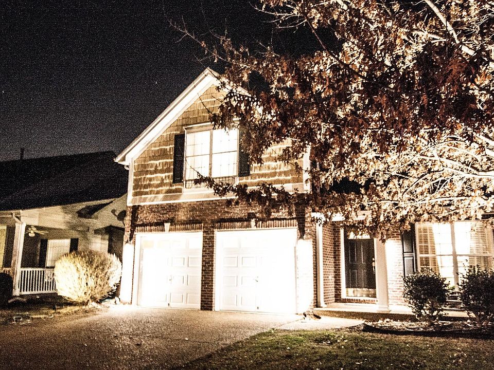 1st image of 3138 Langley Dr