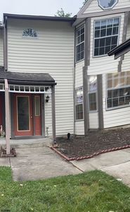 693 Lakefront Cir #85, Galloway, NJ, 08205