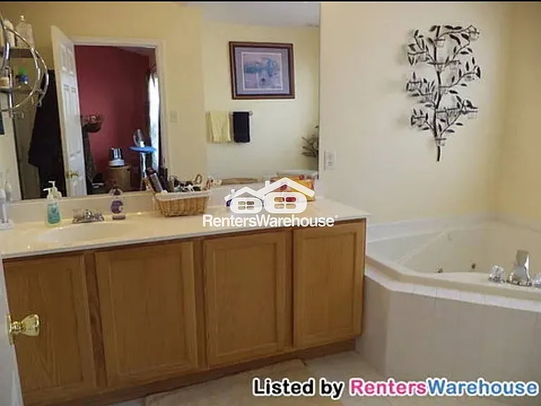 2571 Vireo Ct — Photo 15