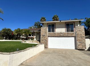 25456 El Picador Ln, Mission Viejo, CA 92691