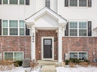 3844 Bailey Rd, Yorkville, IL 60560