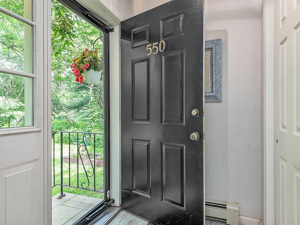 550 Washington Road, Rye, NH 03870 Zillow