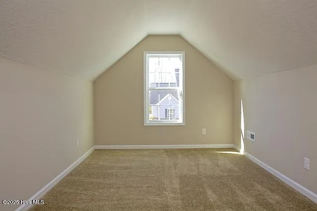 808 Solomon Dr — Photo 13