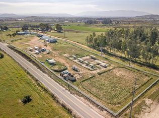 30101 Los Alamos Rd, Murrieta, CA 92563