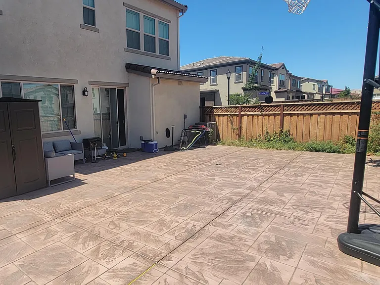1260 S Hollyhock Dr — Photo 18