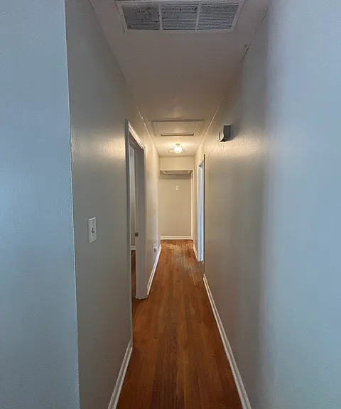 3907 Raintree Dr — Photo 3