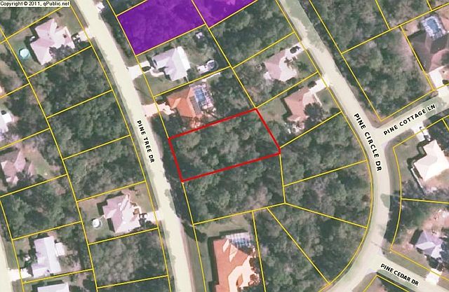 1st image of 23 Pinetree Dr