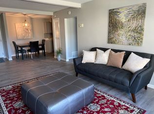 12727 W Dodge Rd APT 118B, Omaha, NE 68154