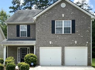 4072 Riverside Pkwy #2, Decatur, GA 30034