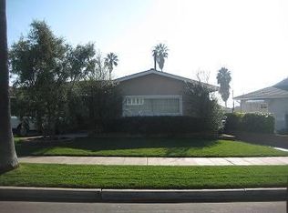 1763 W 26th St, San Pedro, CA 90732