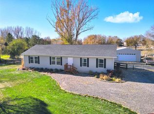 738 1575th Rd, Delta, CO 81416