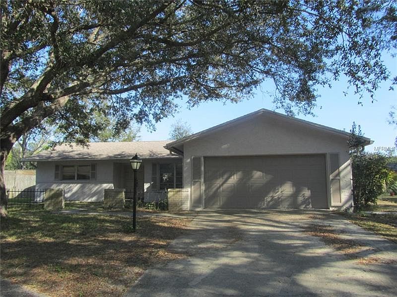 1st image of 2513 Hollyhock Ct