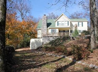 1111 Rip Steele Rd, Columbia, TN 38401