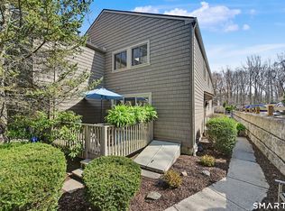Far Mill River I, Stratford, CT 06614
