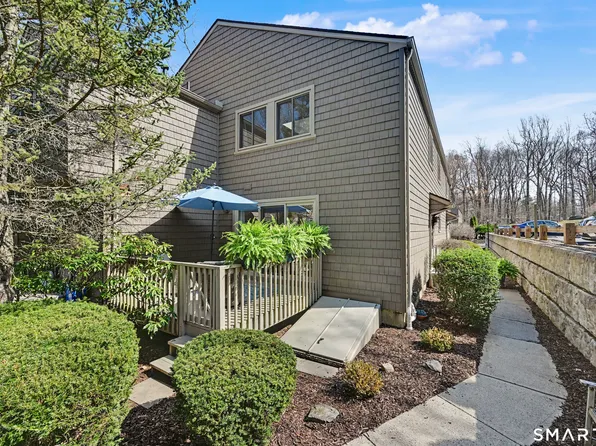 42 Powder Mill Road #B, Stratford, CT 06614