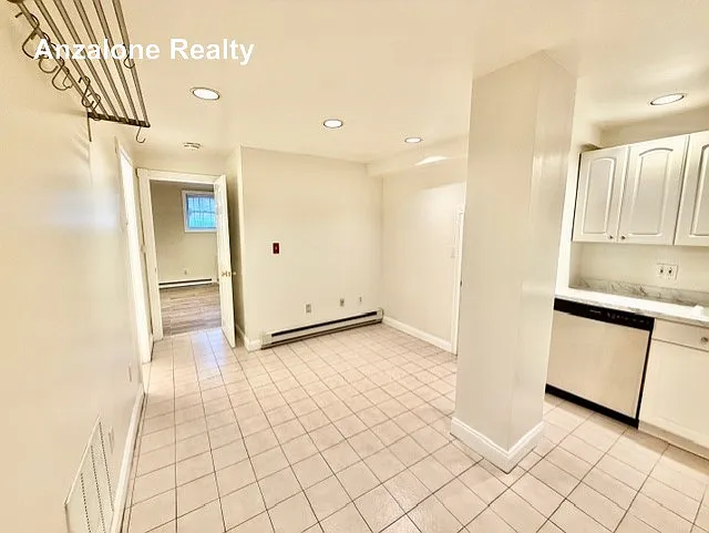 45B Bowdoin St #B — Photo 13