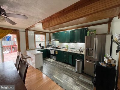 6242 Cottage St, Philadelphia, PA, 19135