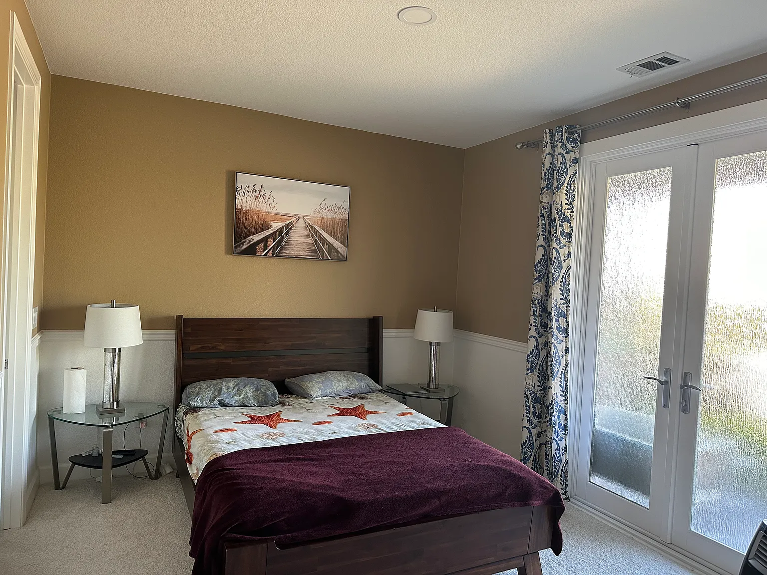 776 Traviso Cir — Photo 2