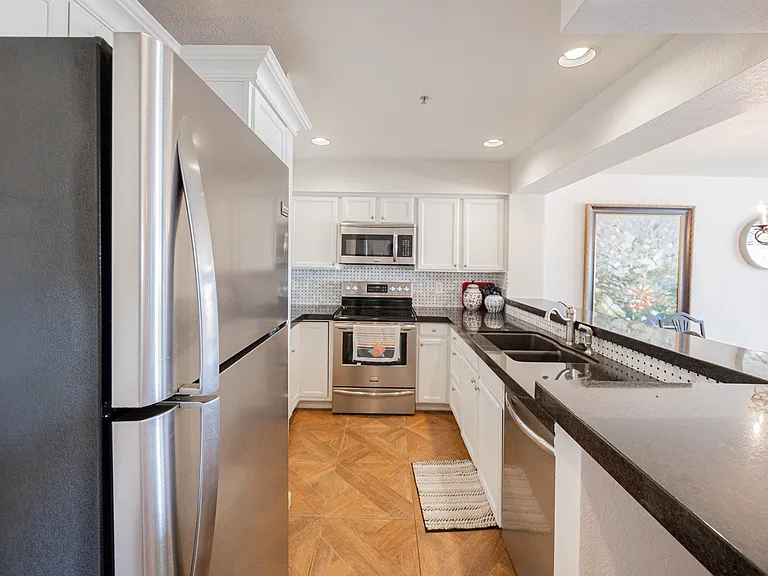 10080 E Mountainview Lake Dr #367 — Photo 12