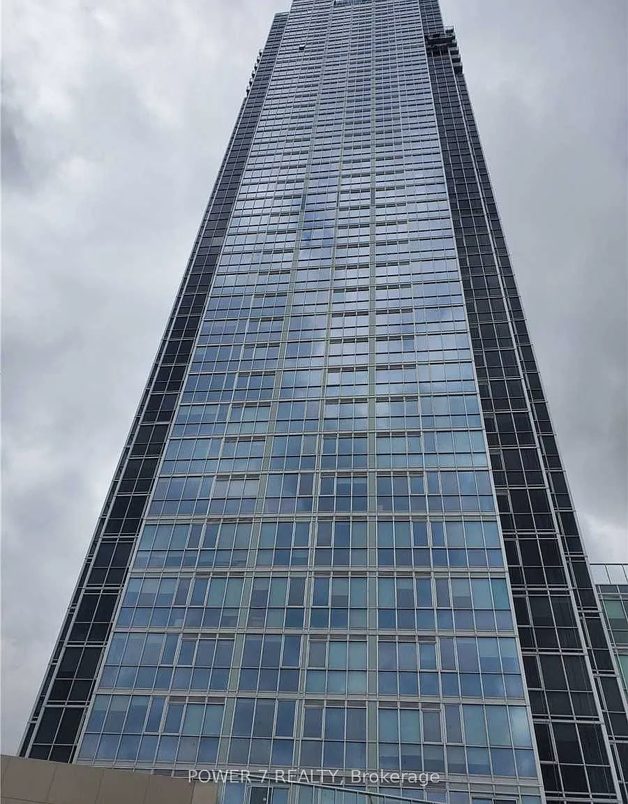 2908 Highway 7 Rd — Photo 2