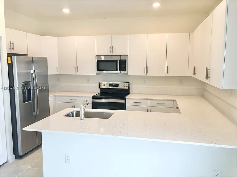 3412 W 114th Ter — Photo 13