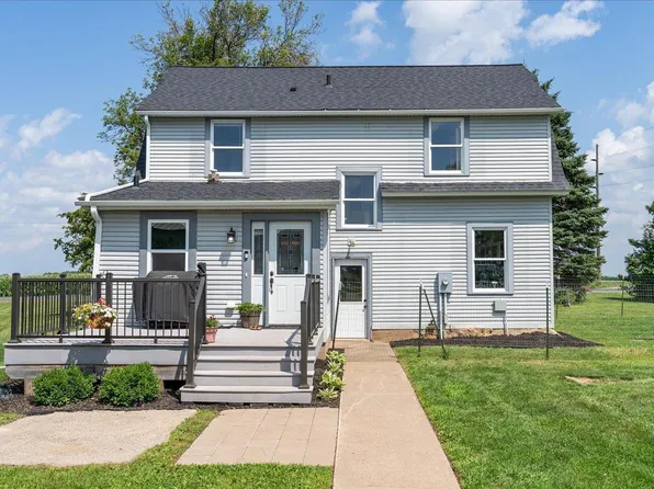 1496 140th St, New Richmond, WI 54017