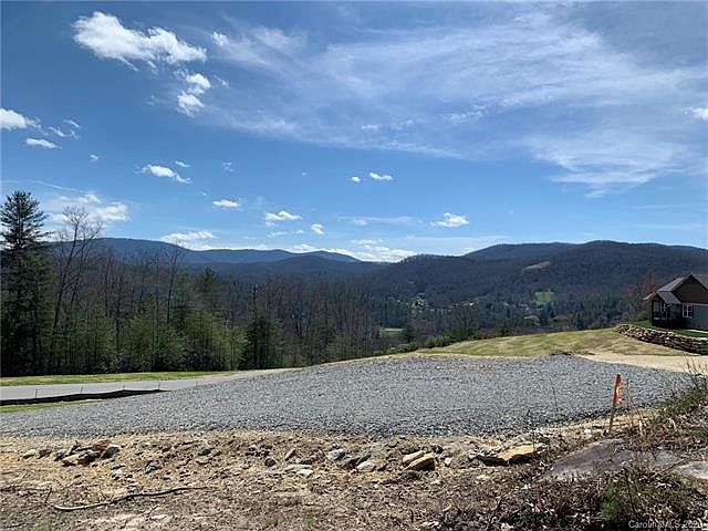1st image of 0 Crystal Heights Dr #14