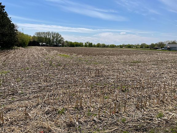5th image of 0 Vanderkarr Rd