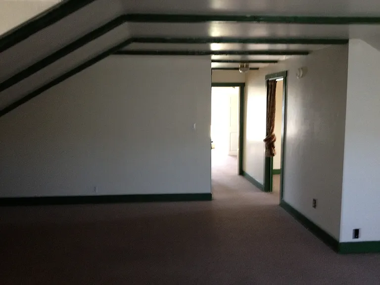 22-26 N 4th St #24C — Photo 12