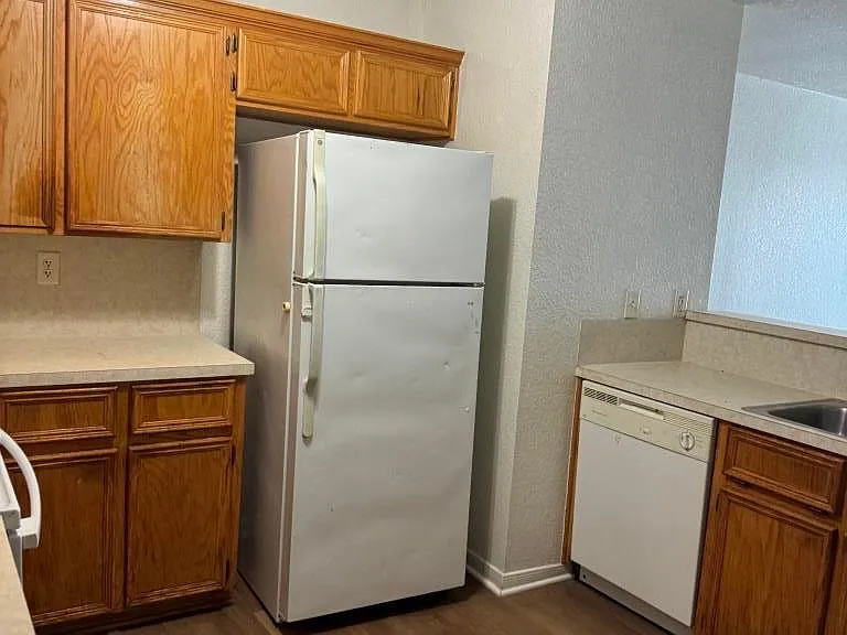 3312 Cantabrian Dr #D — Photo 17