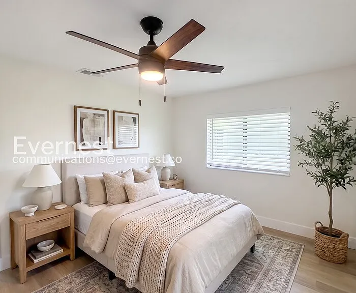 1304 SE 11th St — Photo 12