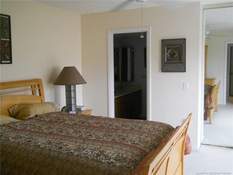 3599 SW Sunset Trace Cir — Photo 8