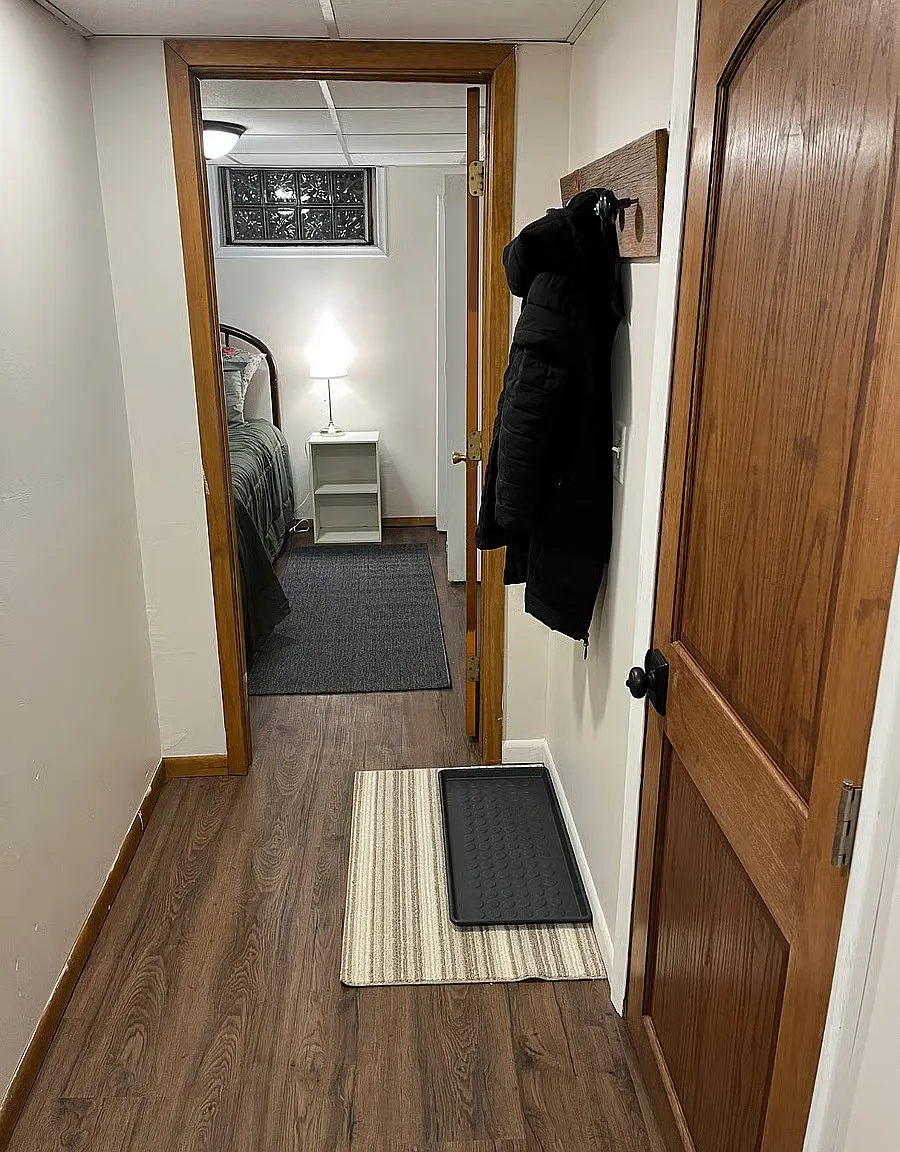 2 bed, 450 sqft, $1,600 — Photo 4