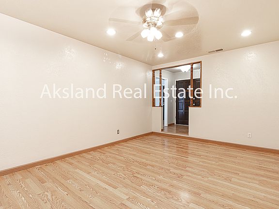 5th image of 845 Saratoga St