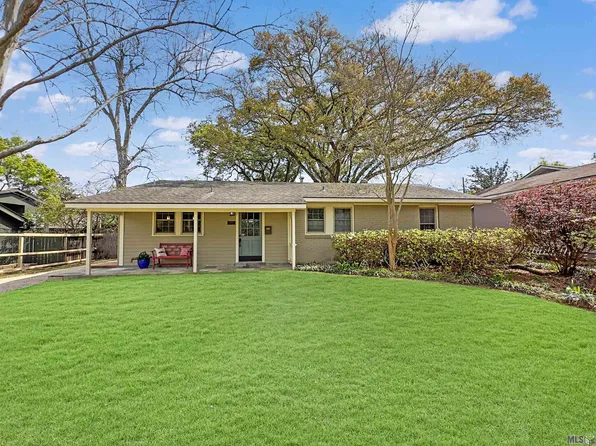 1565 Moreland Ave, Baton Rouge, LA 70808