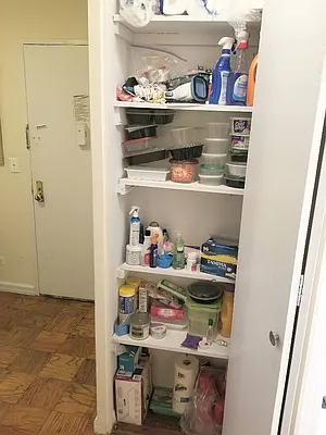Rented by Manhattan Apartment Organization | media 51
