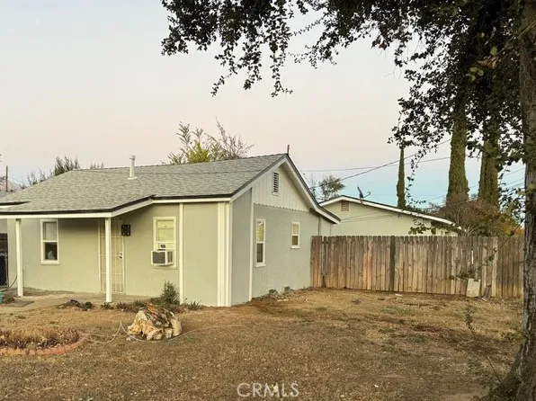 802 Magnolia Ave, Beaumont, CA 92223