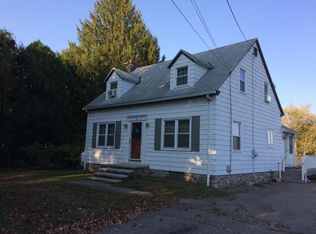 6 Marshall Ln, Ansonia, CT 06401