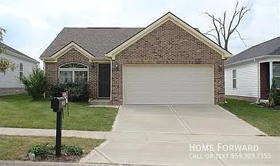 3249 Creek Path Ln — Photo 2