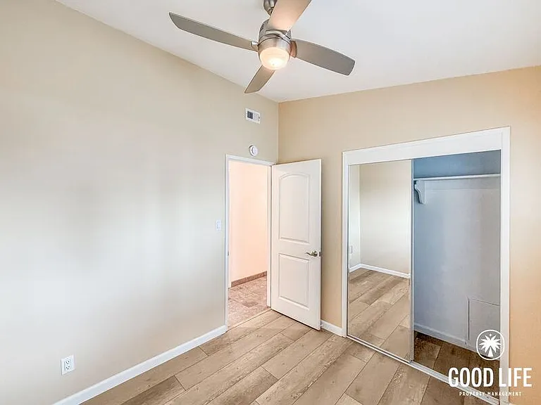 2726 Tonto Way — Photo 14