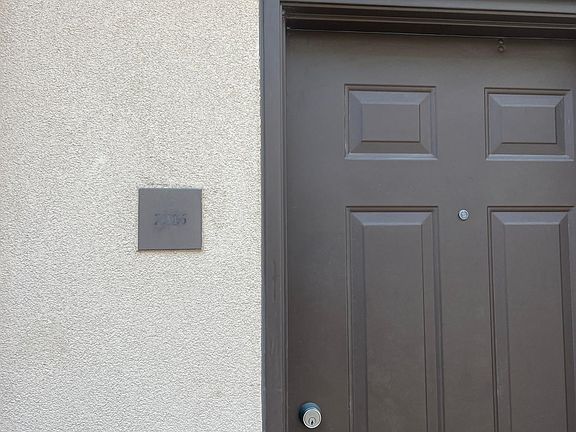 3rd image of 20488 Stevens Creek Blvd APT 2316