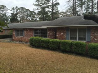 2952 Reese Rd, Columbus, GA 31907