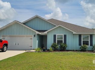 359 Preston Way, Gulf Shores, AL 36542