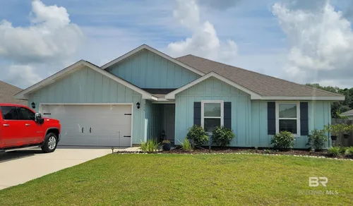 359 Preston Way Photo 1
