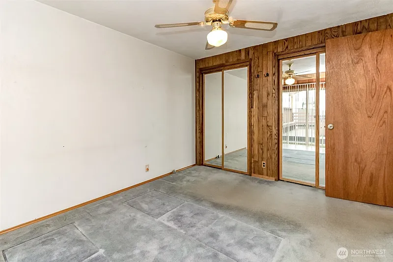 Thumbnail 17